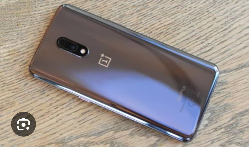 One Plus 7 8/256 Gb 0