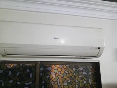 gree air conditioner