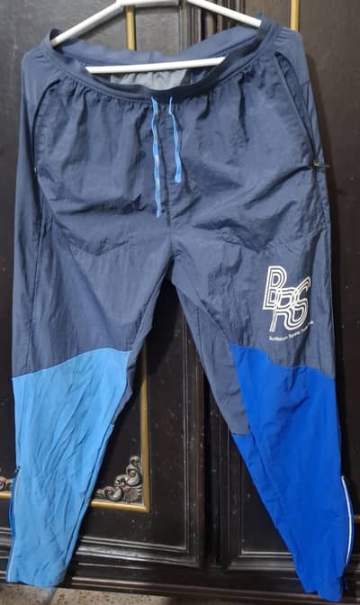 Nike Dri-FIT Trail Phenom Elite BRS Running Pants – Original & Fresh
