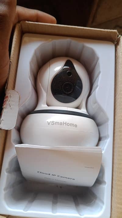 fanl4000