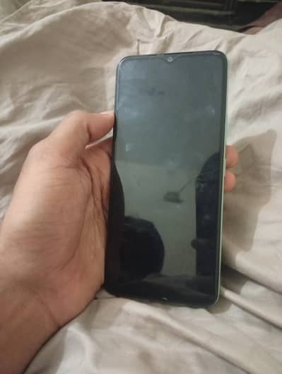 Vivo Y03