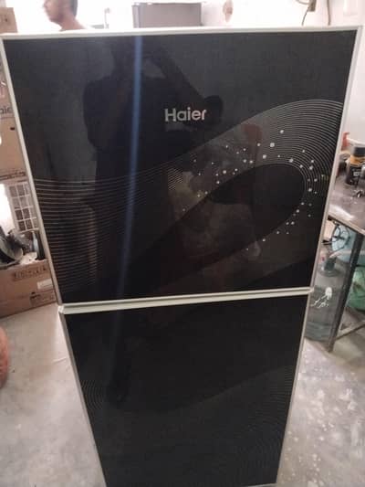 Haier Refrigerator For Sale