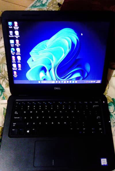 Used laptop like new