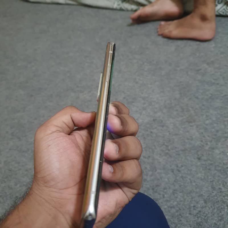 One Plus 8 4