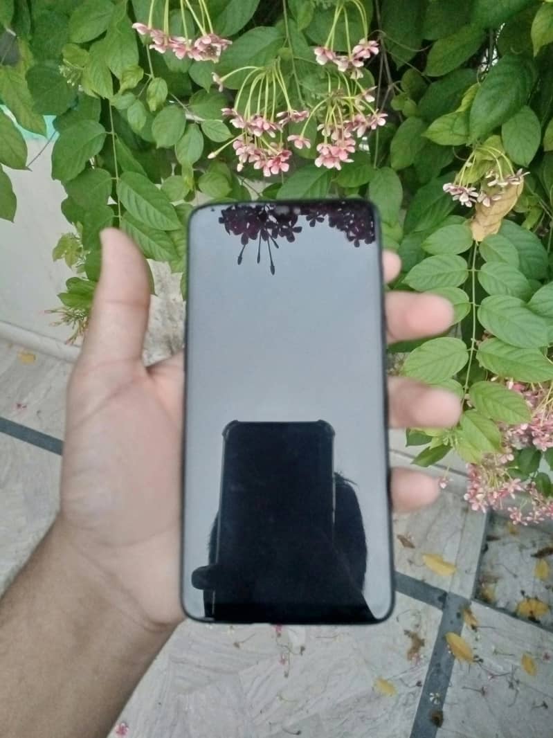 OnePlus 6 1