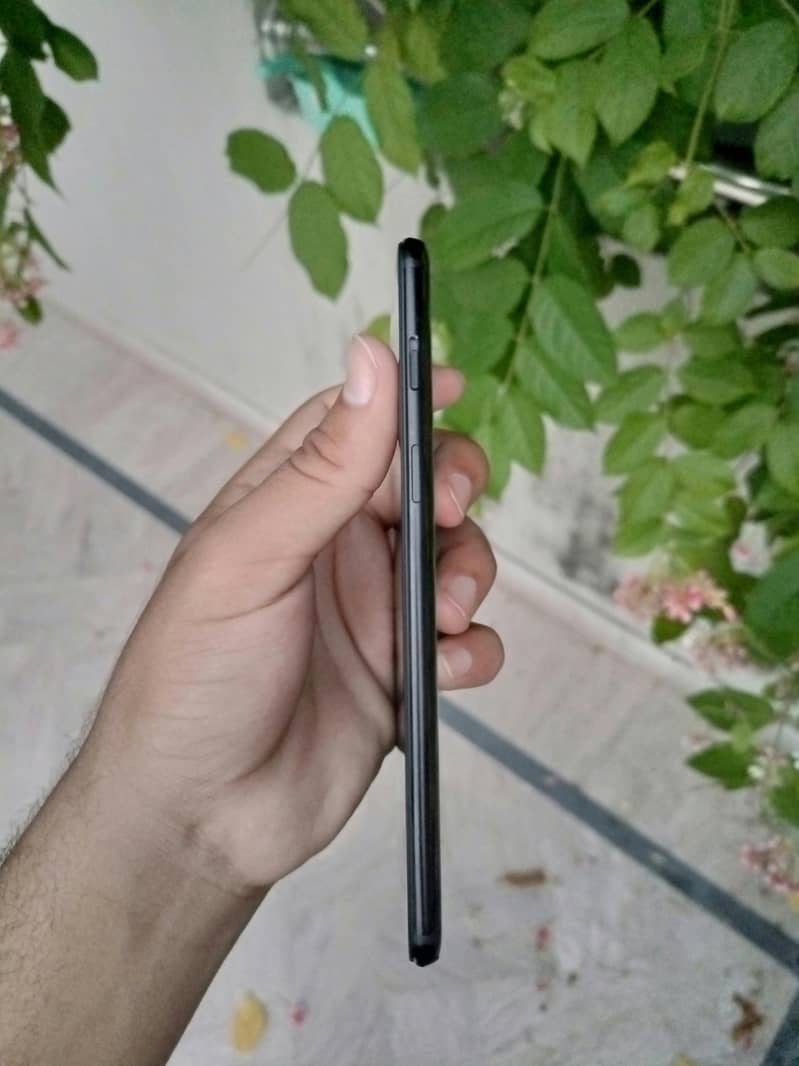 OnePlus 6 2