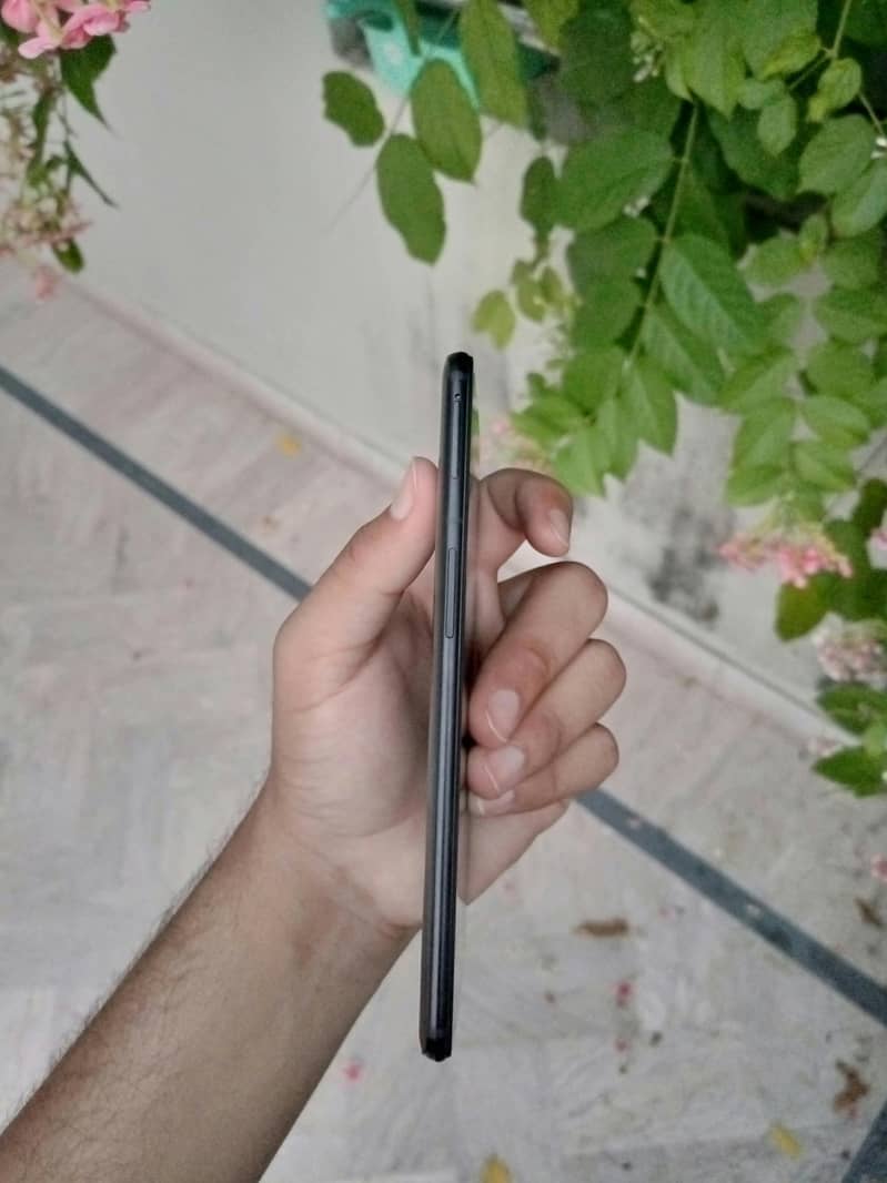 OnePlus 6 3