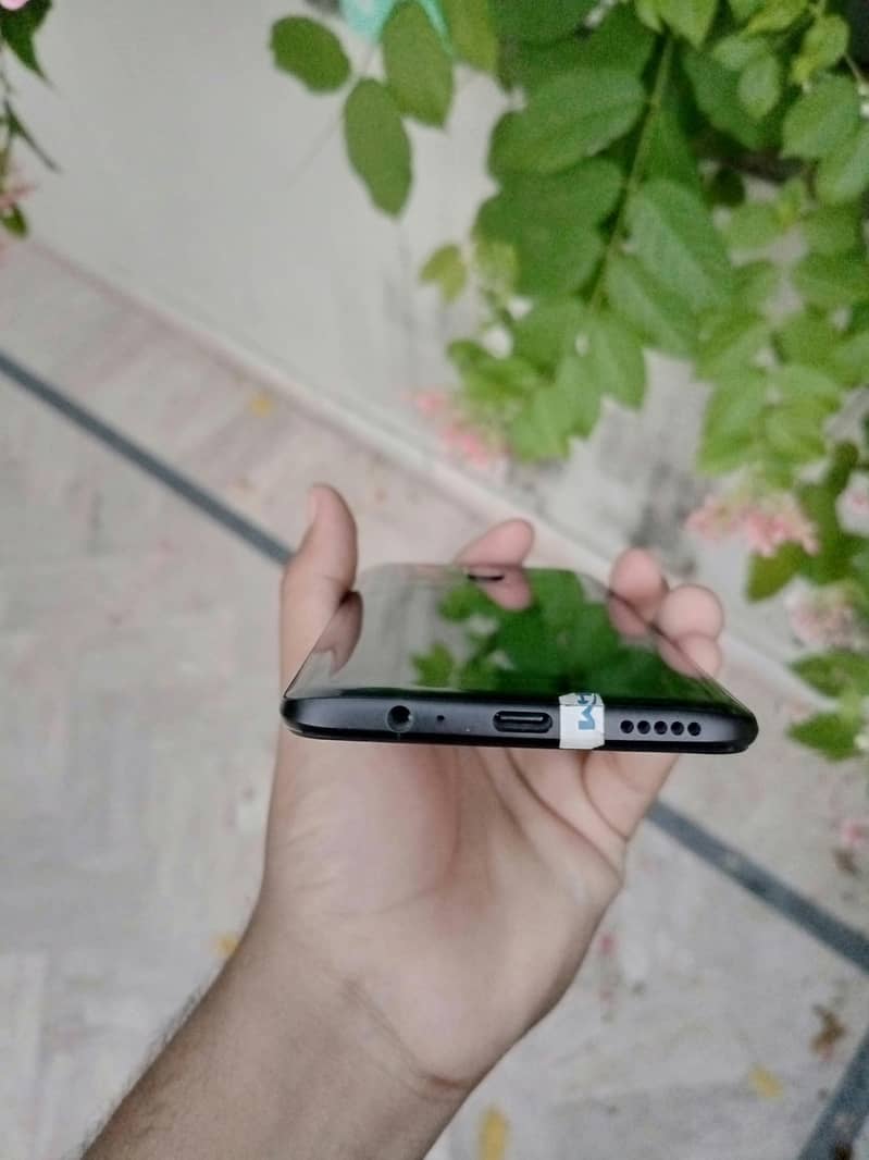 OnePlus 6 4