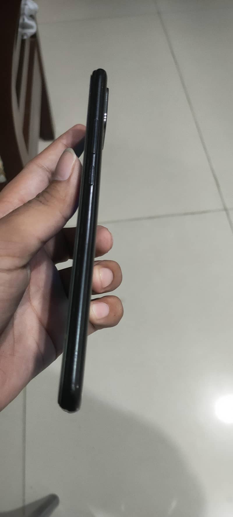 OPPO A16e 2