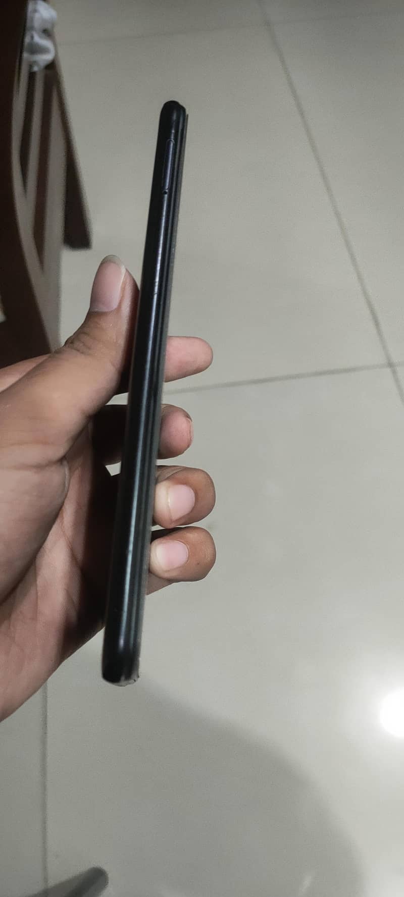 OPPO A16e 3