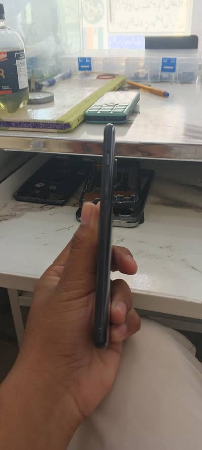 One Plus 6