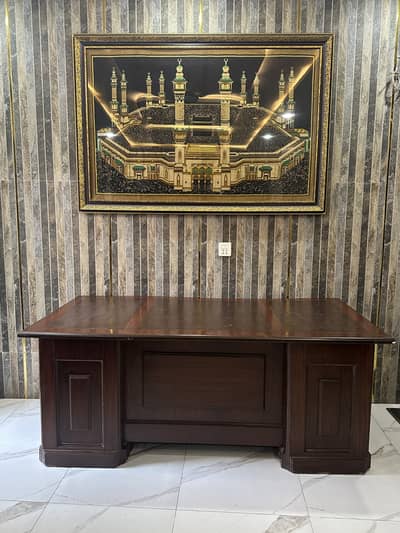 Computer Table/ Office Table