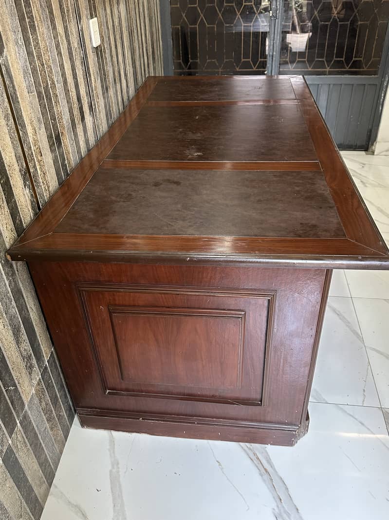 Computer Table/ Office Table 1