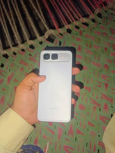 Infinix Other Model
