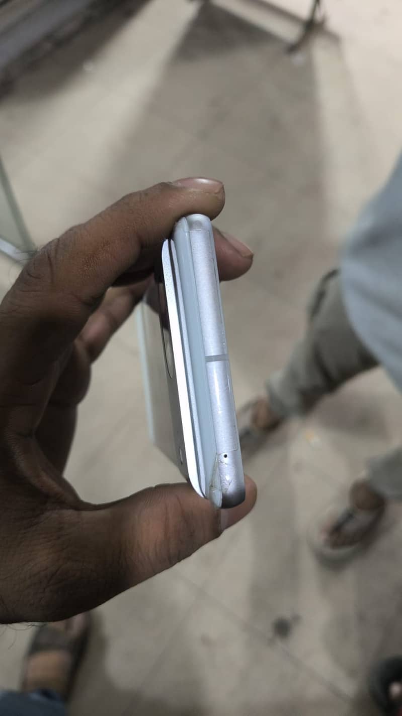 Google Pixel 7 2