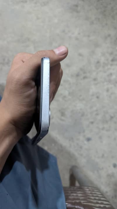 Infinix Hot 30 8/128