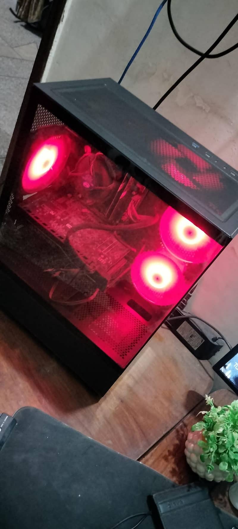 Gaming PC 2