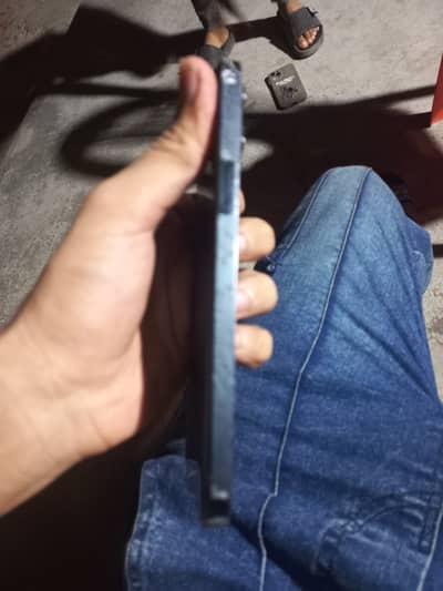 iPhone 12 Pro Max factory unlock exchange possible