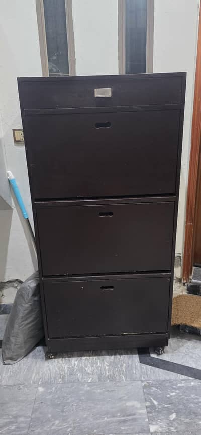 Shoe rack for sale