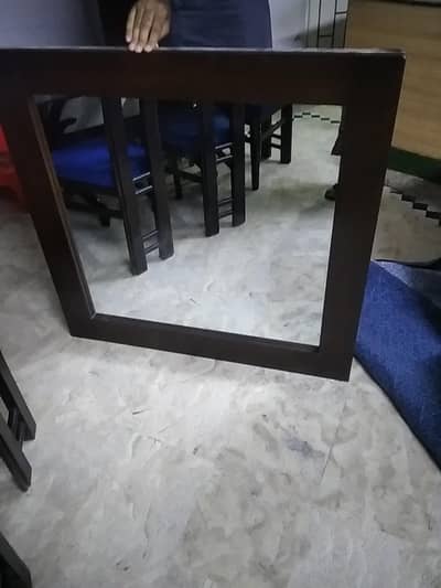 dressing mirror for sale