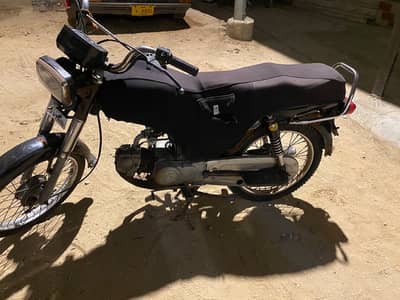 70,000