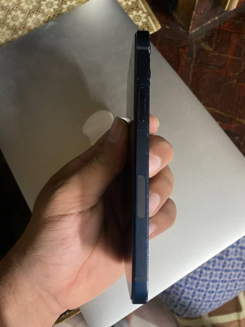Apple iPhone 12 1