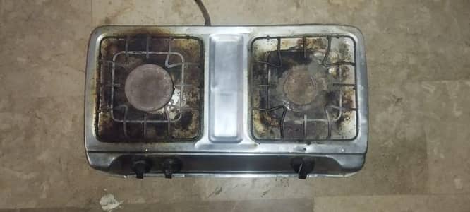 Stove for sale