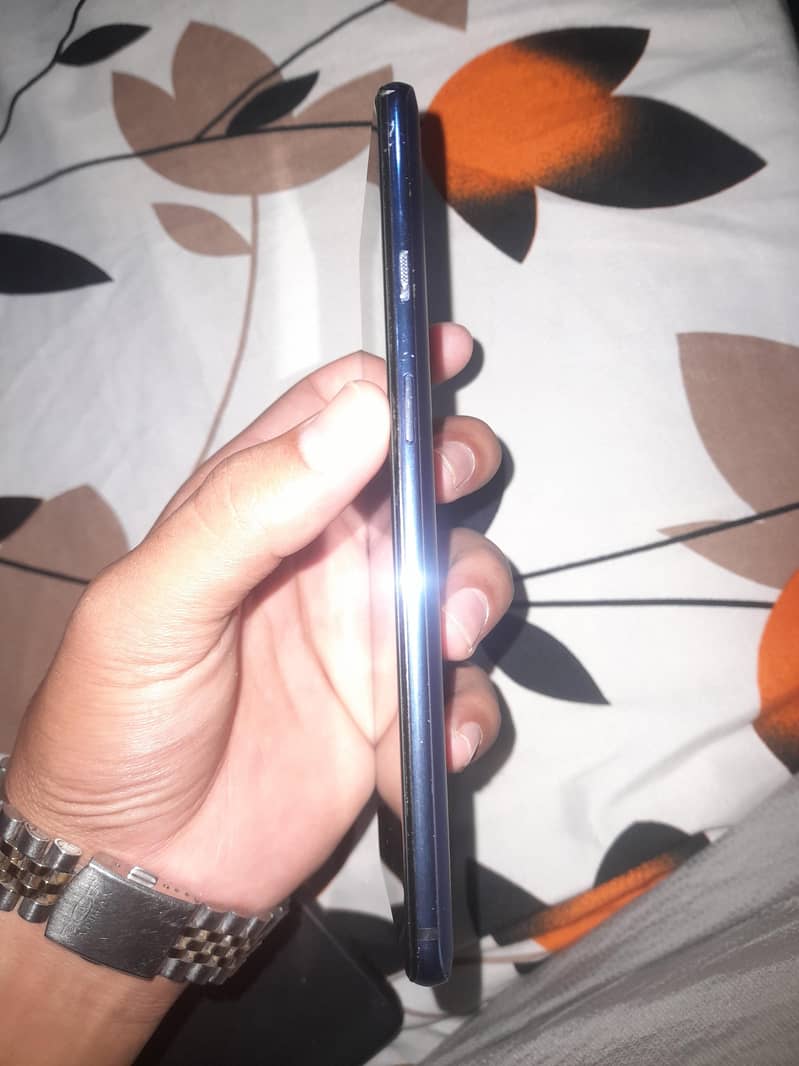 One Plus 7 0