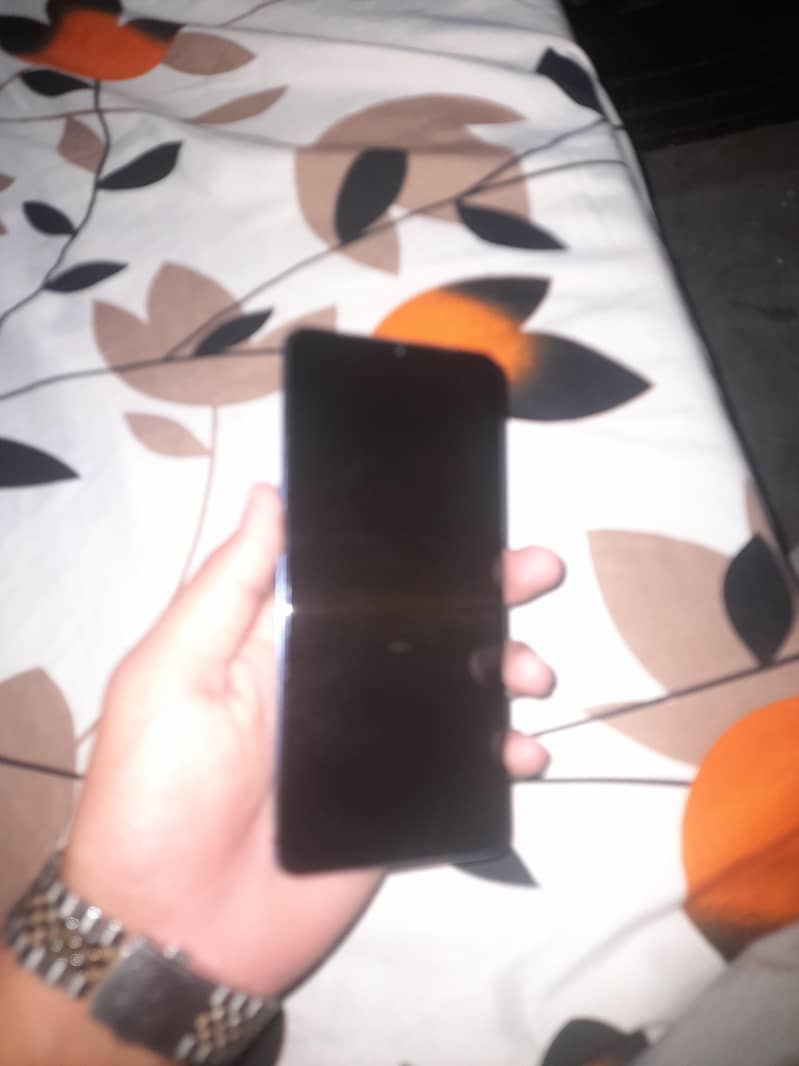 One Plus 7 1