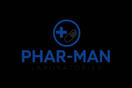 Buy and make your health good from pharman Labrotries