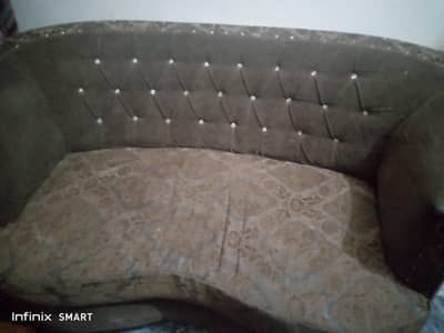 7 seater sofa gor sale