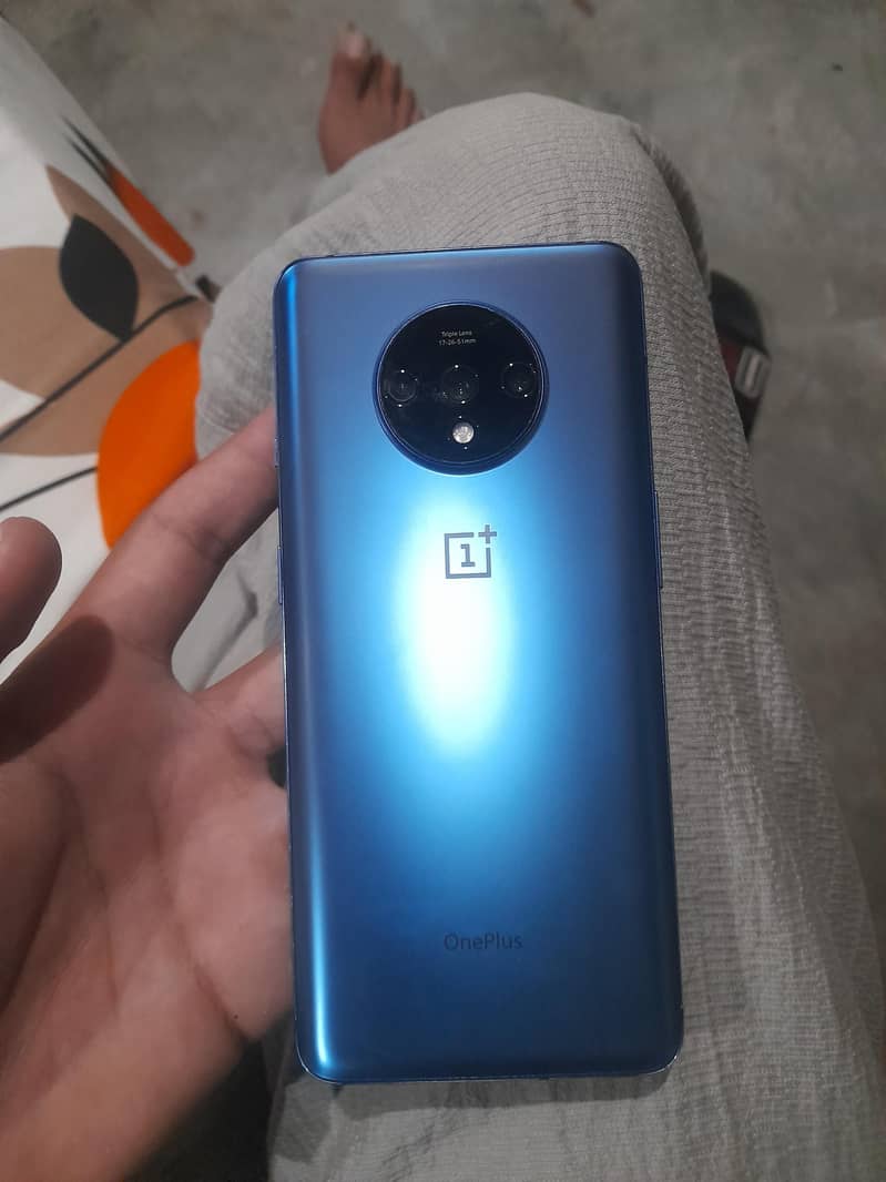 One Plus 7 2