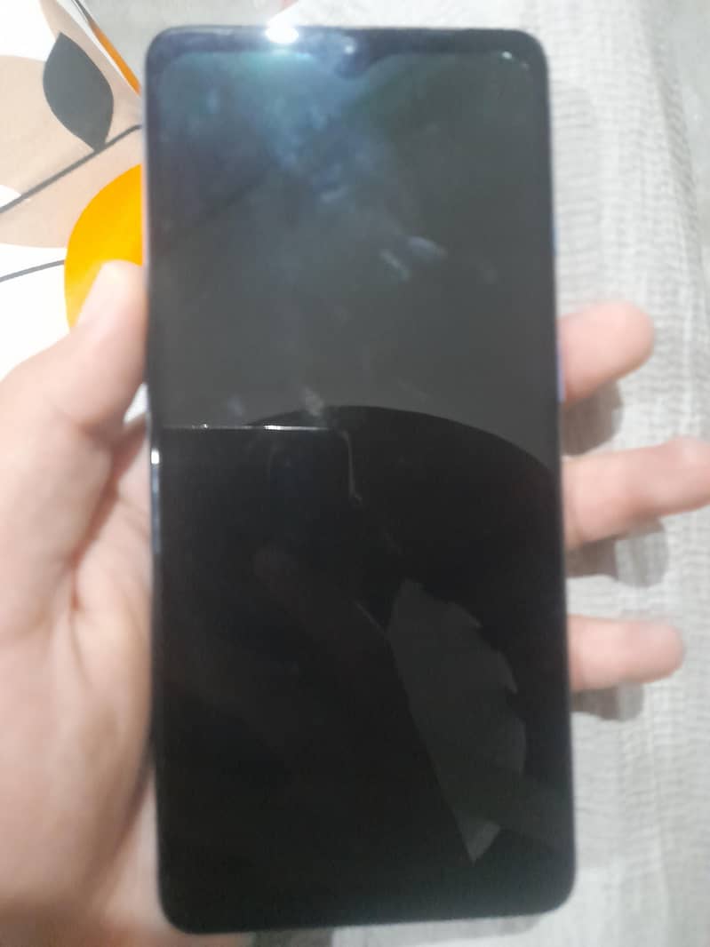 One Plus 7 3