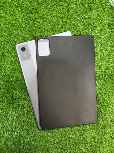LENOVO IDEA TAB PLUS