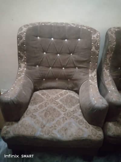 7 seater sofa for sale