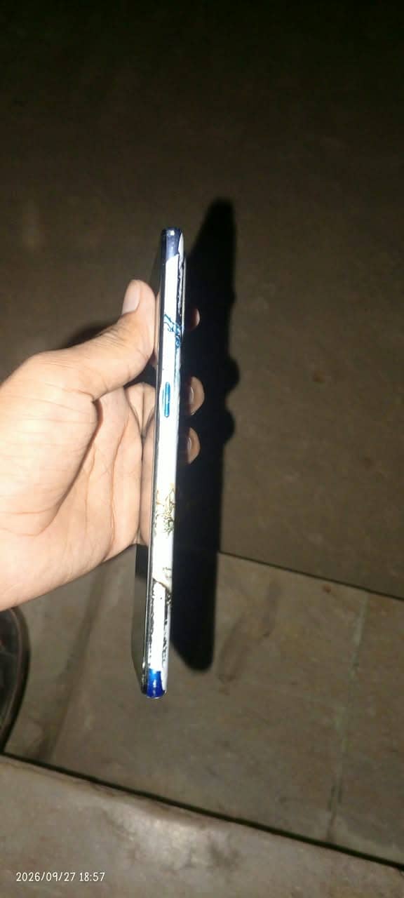 OPPO A53 1