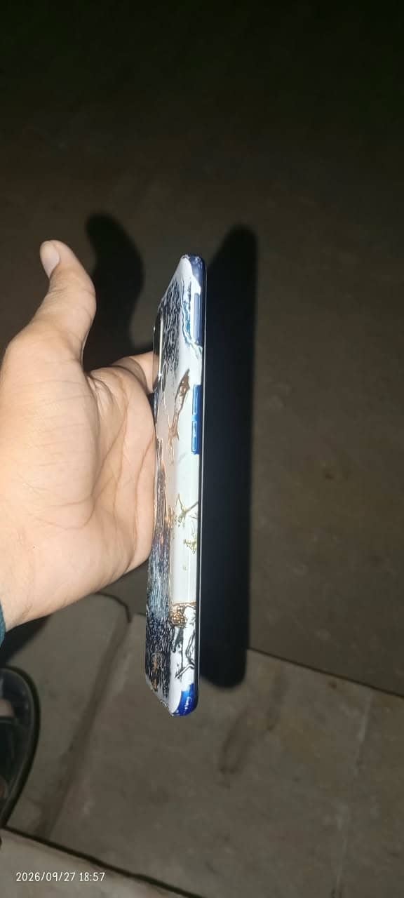 OPPO A53 2