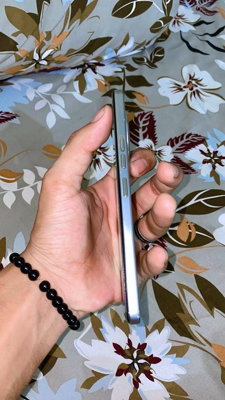 Tecno CAMON 30 Pro 2