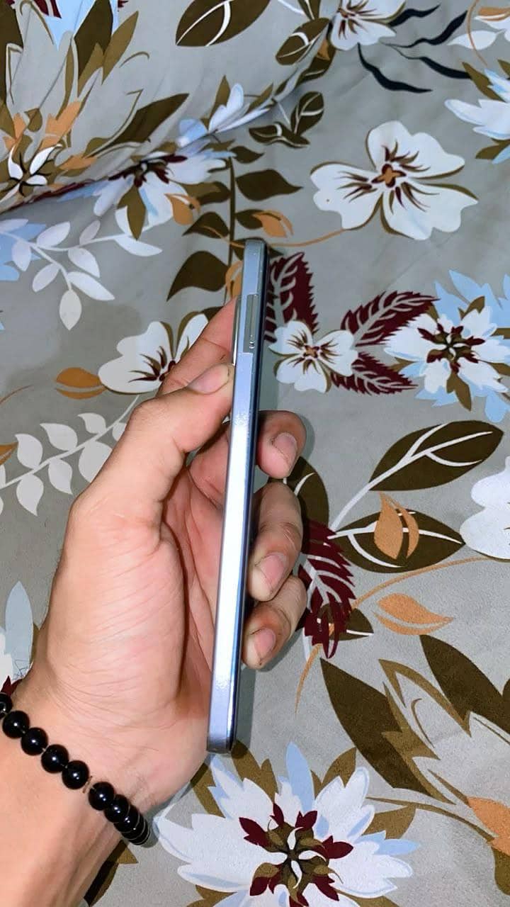 Tecno CAMON 30 Pro 3