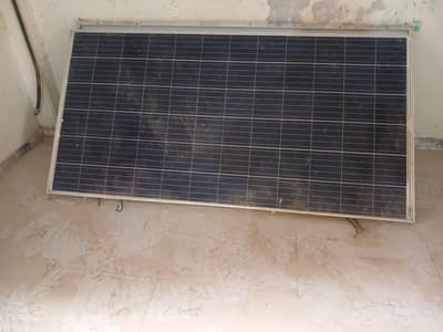 solar plates for sell