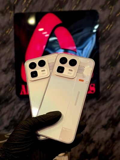 Realme Other Model