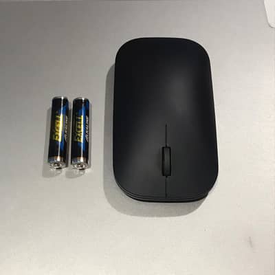 Microsoft Designers Bluetooth Mouse