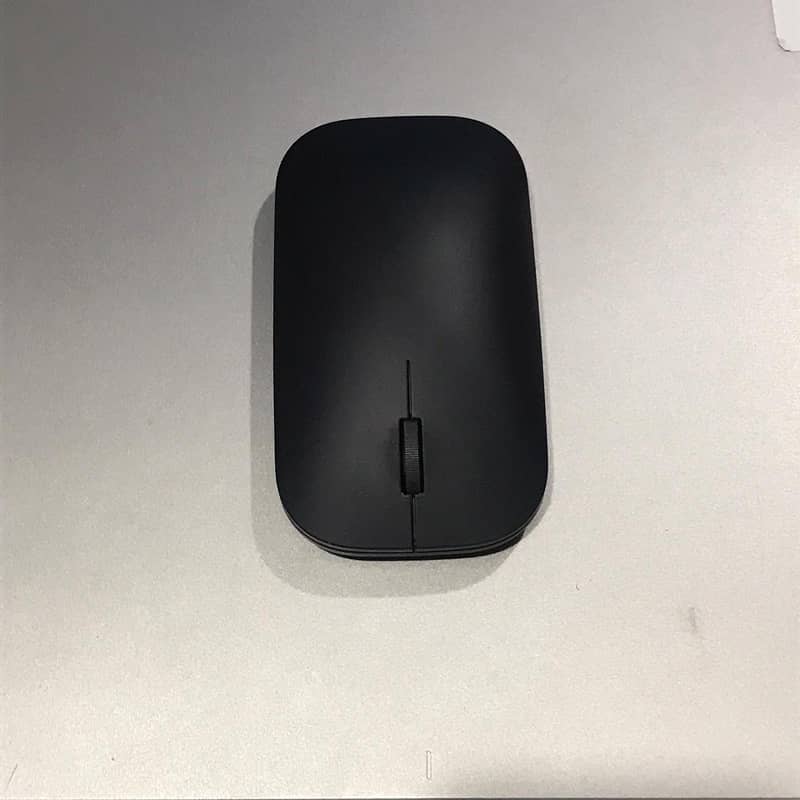 Microsoft Designers Bluetooth Mouse 3