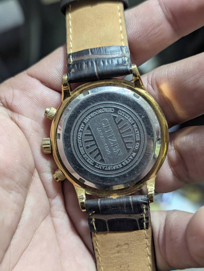 citizen 1