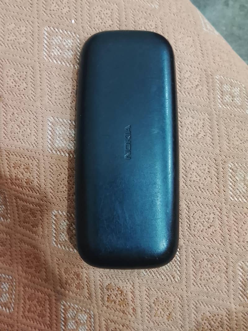 Nokia 105 1