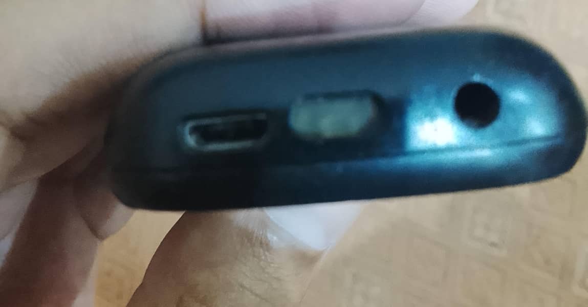 Nokia 105 4