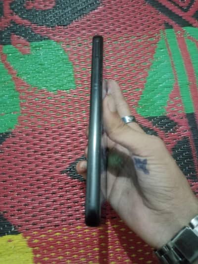 Samsung a14