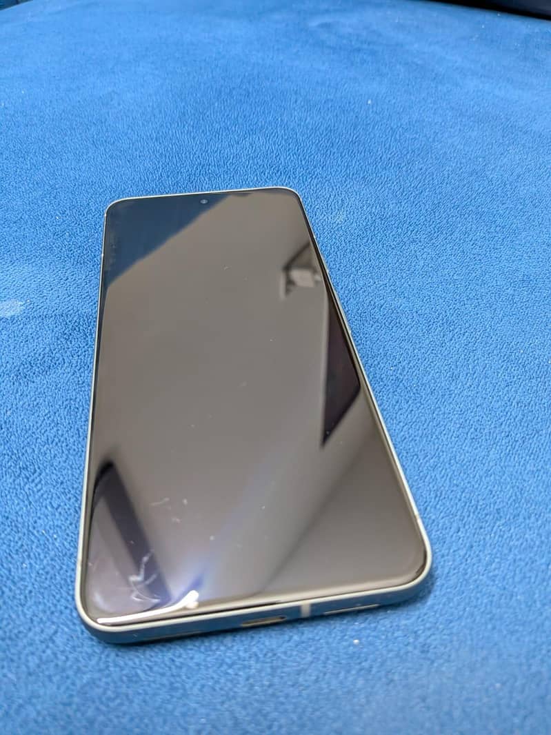 Google Pixel 8 9