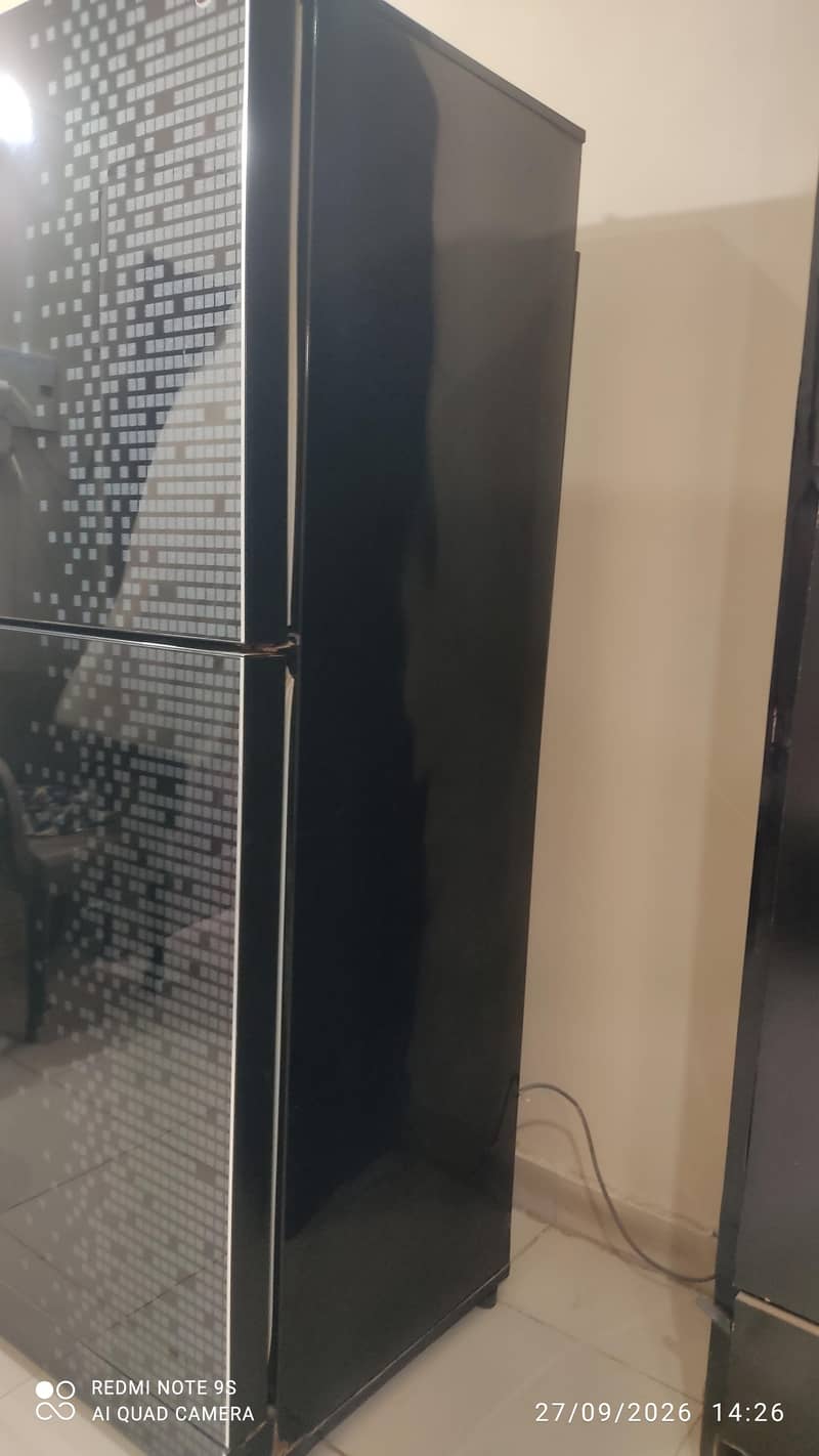 refrigerator 2