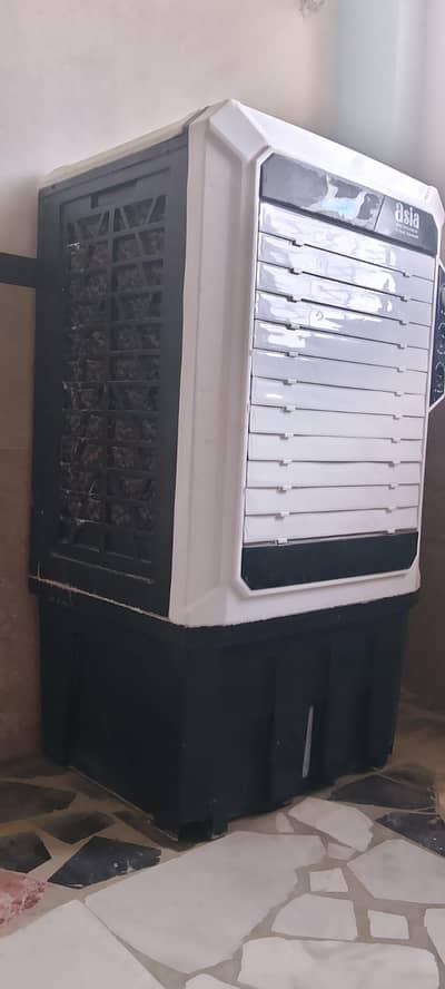 Air cooler for sale